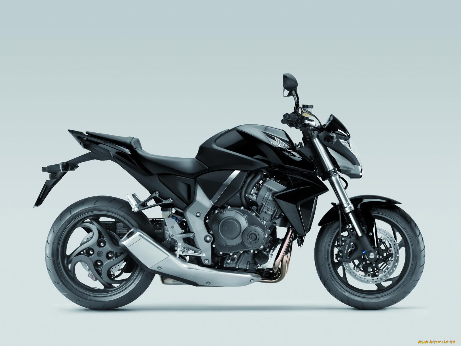 , honda